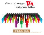 1_Maggio-01_@