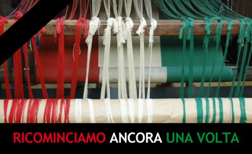 2 Giugno, festa della repubblica italiana