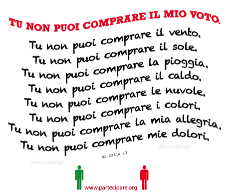 NonPuoiComprare_20Giu13_v2-01