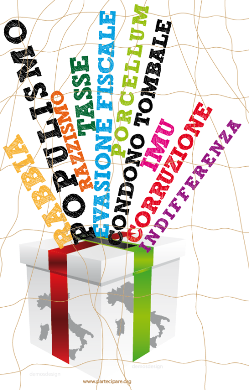 RisultatoElezioni_V3-01