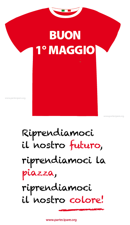 1Maggio_01Mag13-01