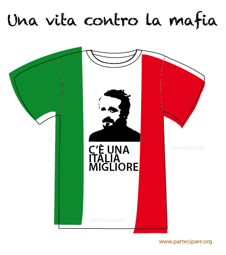 PeppinoImpastato_2-01