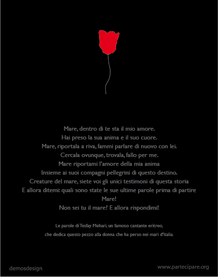 TragediaLampedusa_V3-01