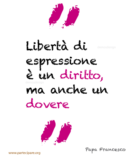 LibertaEspressione_Gen15_b-01