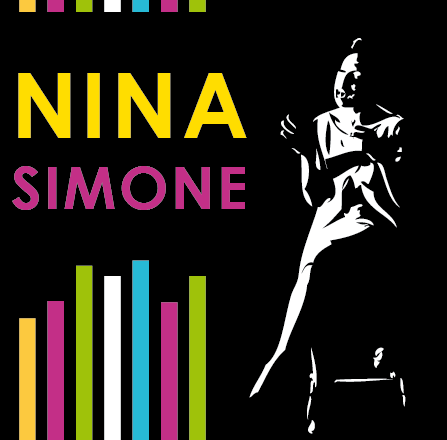 NiNa_Simone-01