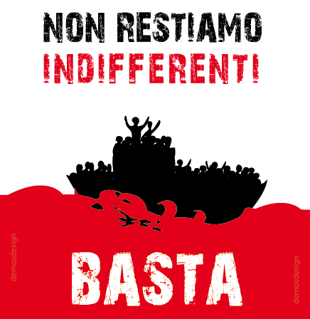 NonRestiamoIndifferenti-01