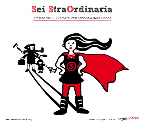 08Marzo2015_FB_StraOrdinaria_10