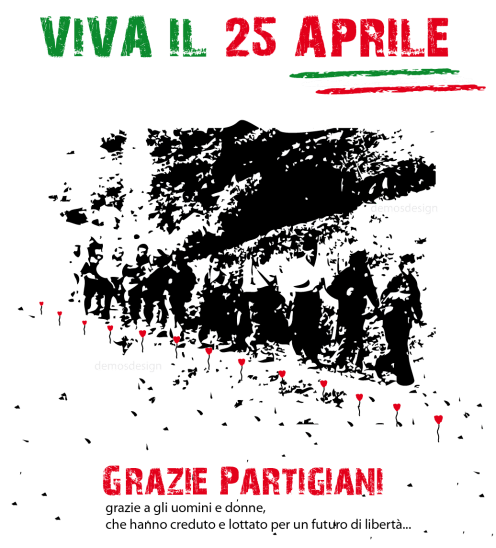 25Aprile15_V2-01