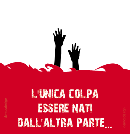 TragediaRifugiati_V2-01