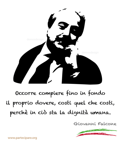 GiovanniFalcone-02