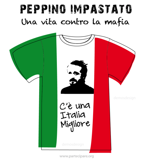 PeppinoImpastato_2015