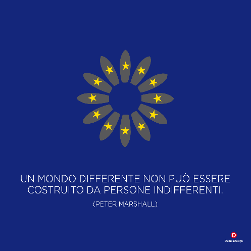 LIndifferenzaeUnCrimine_OK