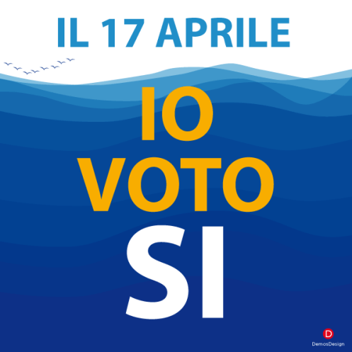 Referendum_17Apr16