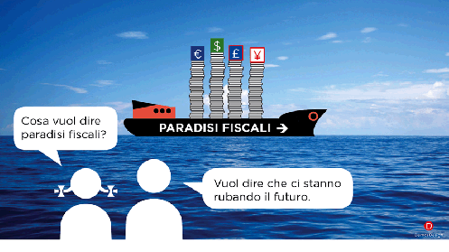 paradisifiscali_lingue