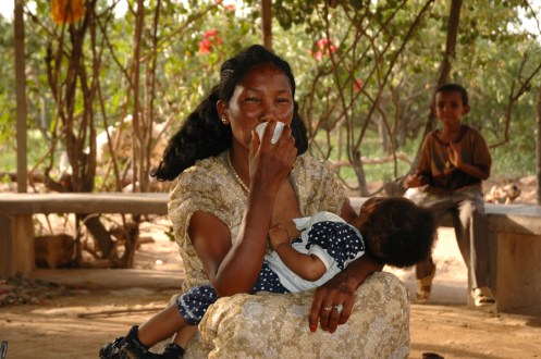 eritrea_08_dua_0604_v2