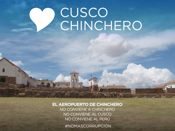 chinchero