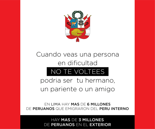 Peru_Venezuela