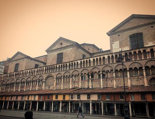 Ferrara_1_DemostenesUscamaytaAyvar