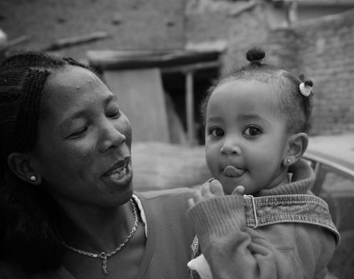 Lam Lam e Sesait_DemostenesUscamaytaAyvar