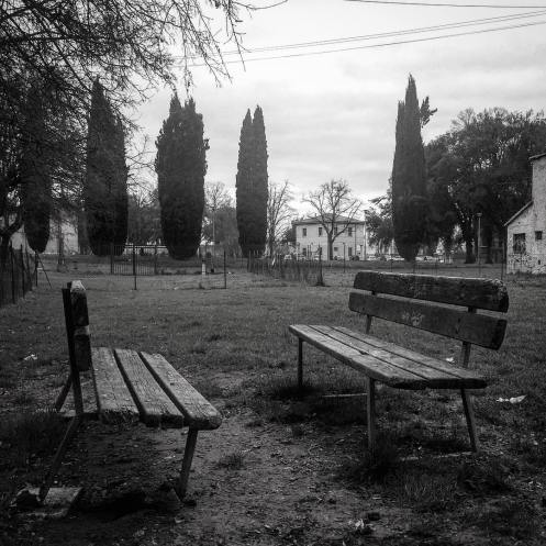 Sentire_Ascoltare_DemostenesUscamaytaAyvar