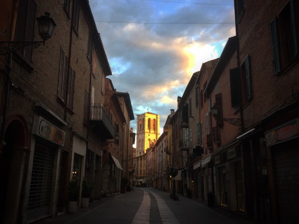 Ferrara_DemostenesUscamaytaAyvar_5_©